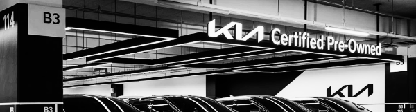 1년 또는 20,000km까지 무상보증