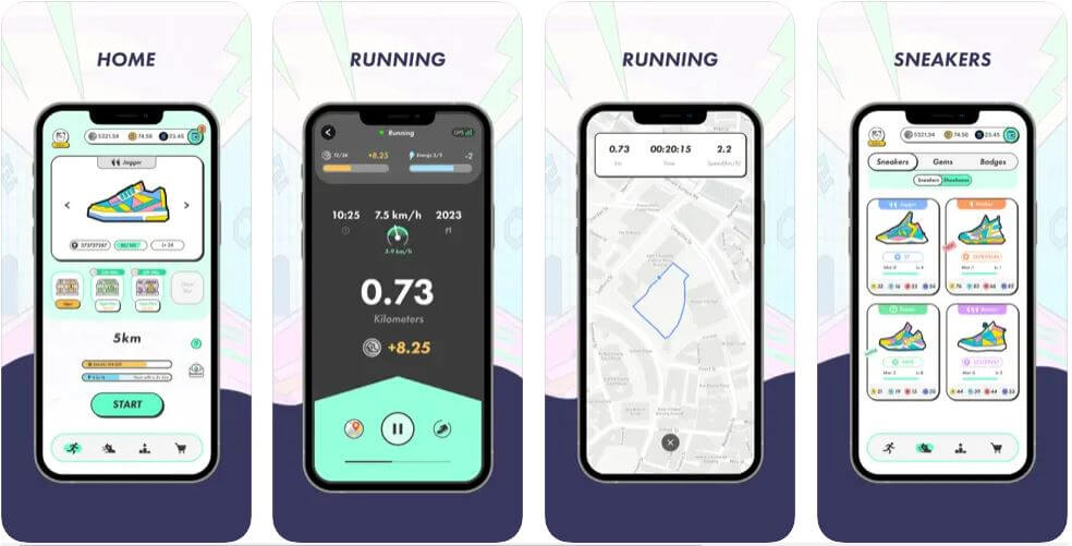 스테픈-어플-정보-사진