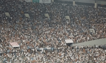 프리미어리그순위 일정 해외 축구 경기 중계 epl 하이라이트 골 득점 손흥민 토트넘 아스날 맨시티 맨유 리버플 챔피언스리그