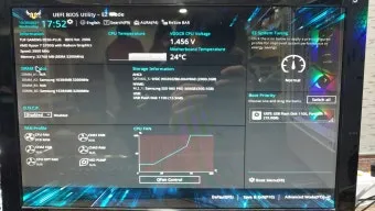 컴퓨터 포맷하는방법 PC 초기화에 대한 가이드_21