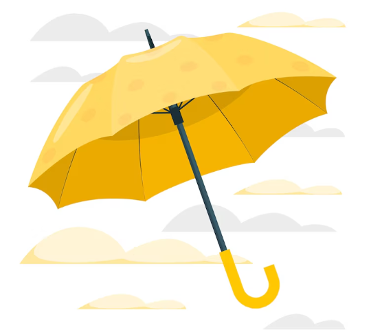 노란우산공제-1