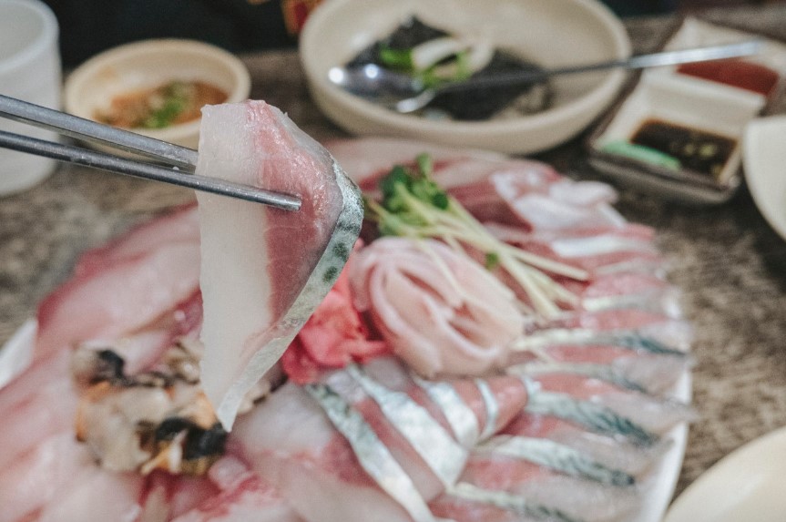 연화도(6)