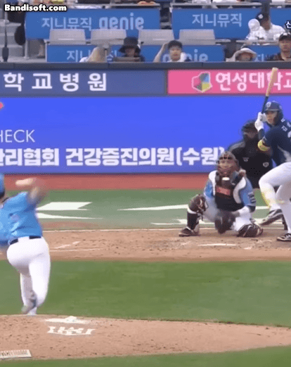 9월 8일 금요일 경제뉴스 부동산뉴스 헤드라인뉴스 오늘의 간추린뉴스