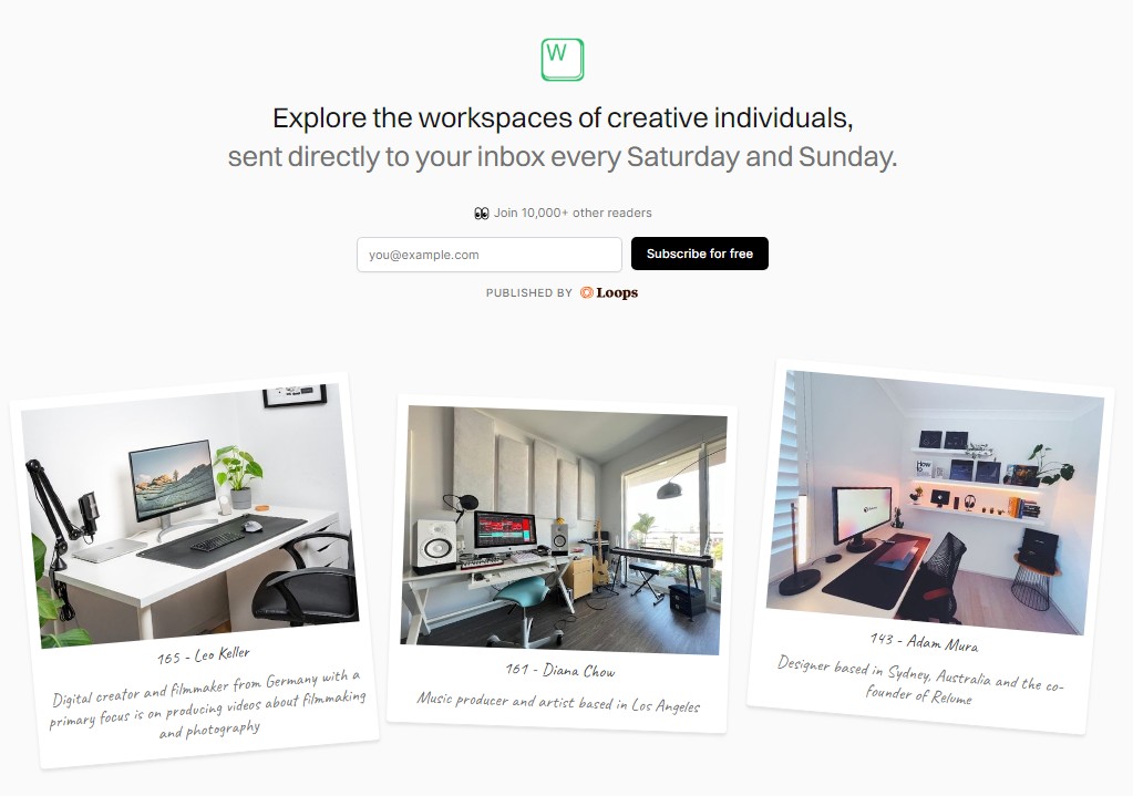 재밌고 신기한&#44; 유용한 웹사이트 추천