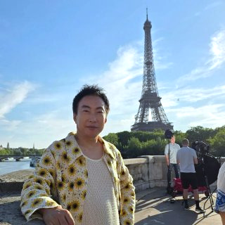 박명수 전속계약 신동엽 소속사 쿠팡 자회사 씨피엔터 지예은 이수지 한솥밥