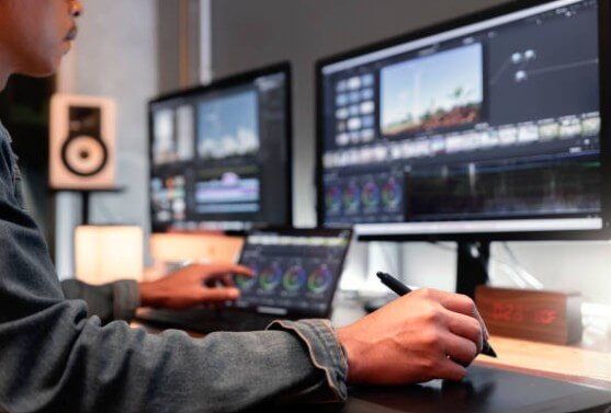 공무원 정년연장 시행시기