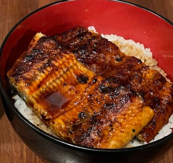 도쿄 맛집 BEST 11 도쿄 현지인 맛집 (찐후기!) 도쿄맛집여행