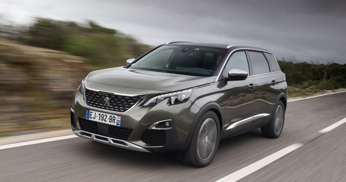 온라인으로차보험가입