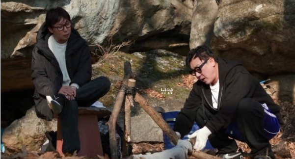 미우새 276회