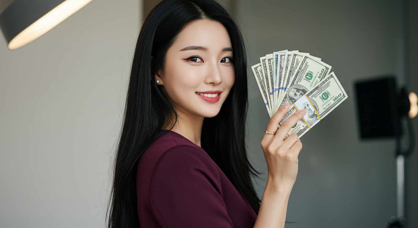 ISA 계좌에서 연금저축 이전하는 법