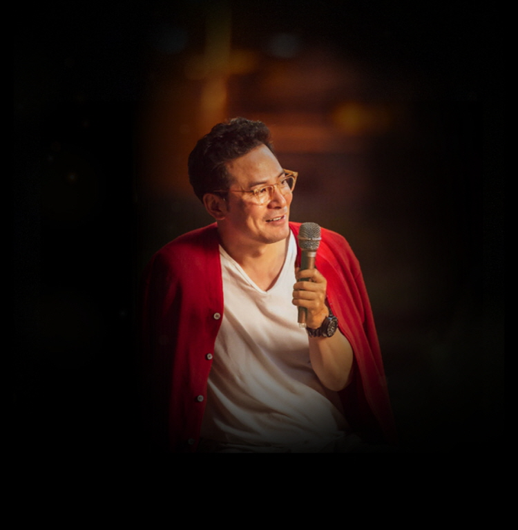 https://tickets.interpark.com/goods/25004331