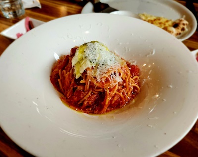 오크앤오드포모도로