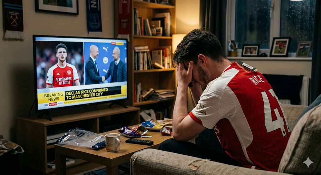 마킹의 저주: 유니폼을 사면 선수가 떠나는 이유와 노마킹 트렌드의 경제학