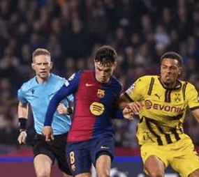 2025 FC 바르셀로나 내한 일정, 선수 명단, 티켓 예매, 굿즈까지