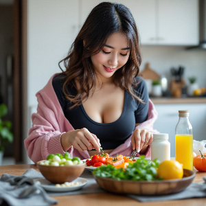 위고비 가격 비교와 구매 꿀팁 어디에서 살까