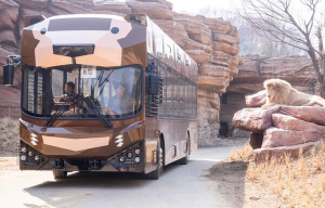 문화누리카드 놀이동산 자유이용권 구매방법 참고 이미지 39