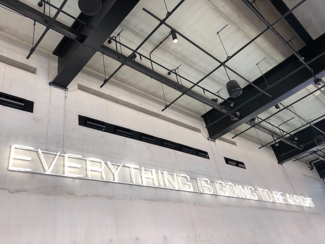 Meaning