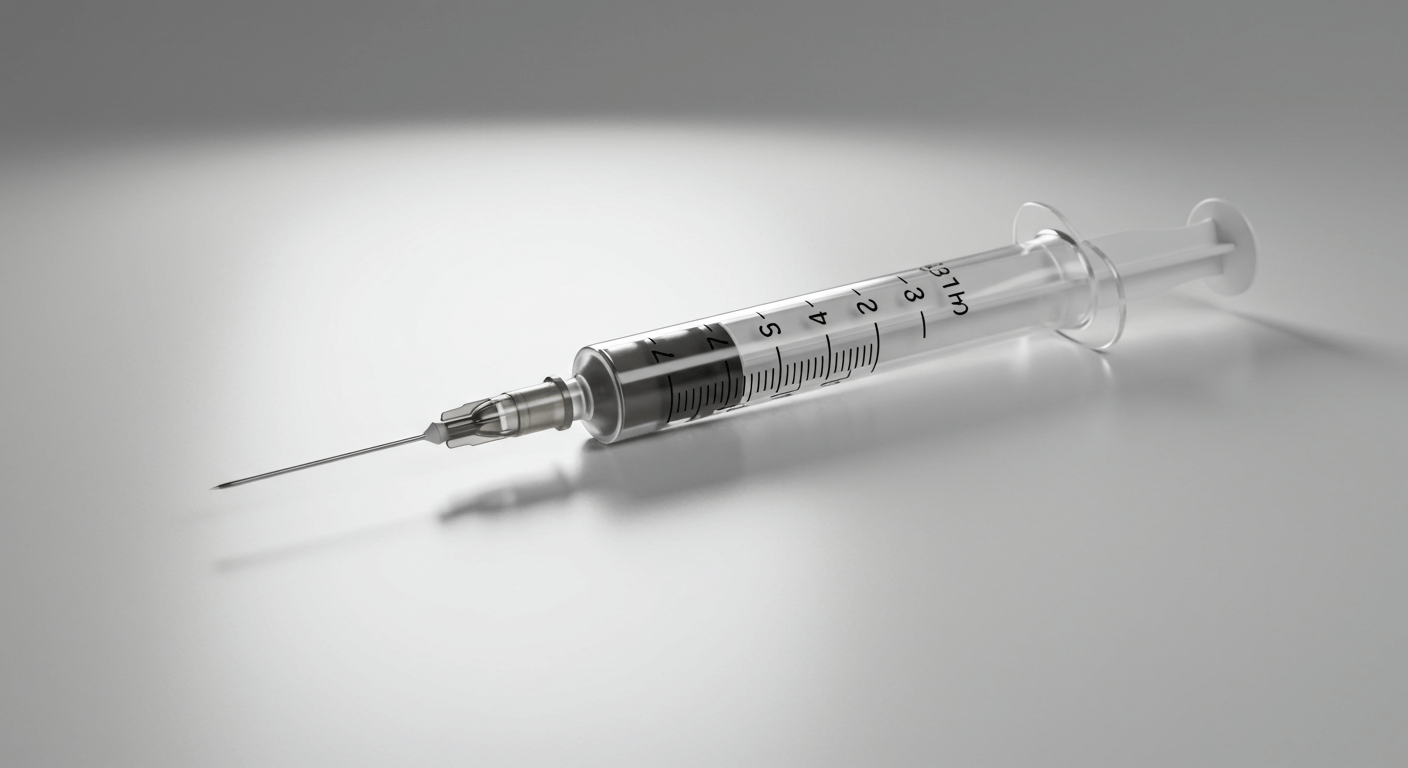 패혈증, 건강정보, 면역력, 감염예방, 질병정보, 예방접종, 패혈증치료, 패혈증증상, 건강식단, 감염대응