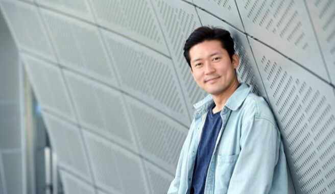 김대호 아나운서 프로필 완벽 정리: 나이, 결혼, 연봉 4년치, 소속사, 다마스 캠핑카