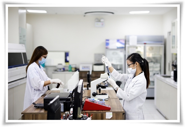 "보건증 발급" 식품 취급 업종(카페, 제과점, 음식점 등) 종사(알바 포함)하는 모든 사람 발급 필수!