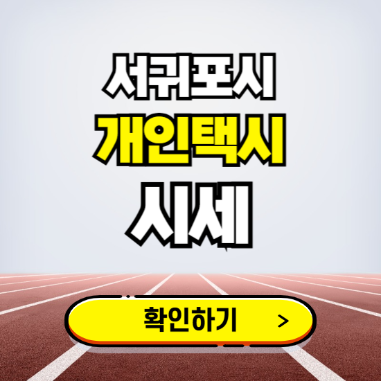 서귀포시 개인택시 면허 시세 조회하기 ❘ 번호판 가격 실시간 보기 ❘ 매물정보