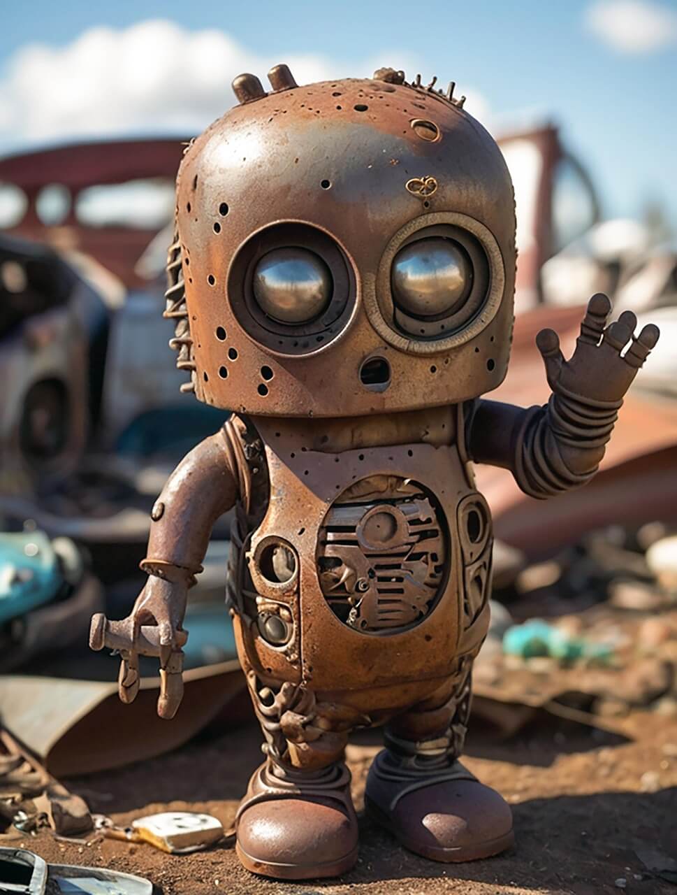 오늘 고철시세 지역별 실시간 비교