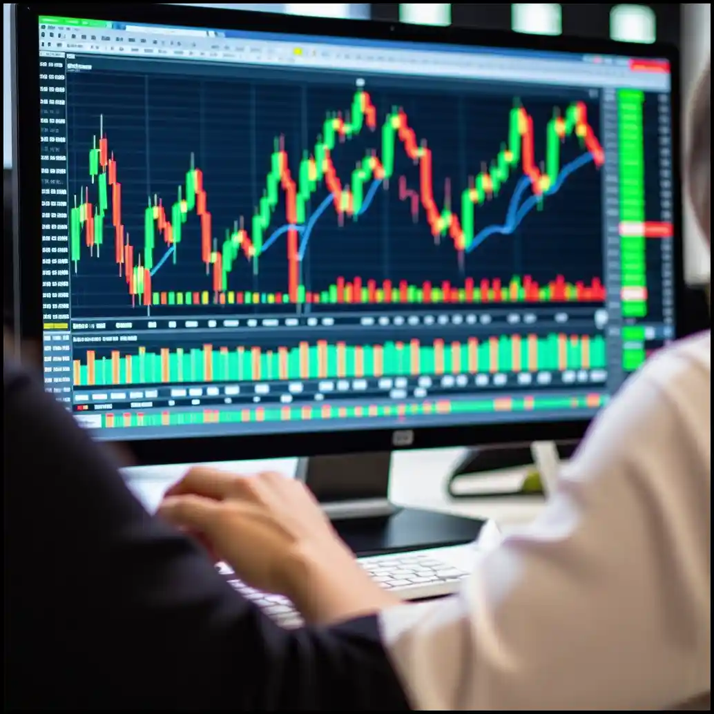 미국 증시 휴장일 (2024년 한국 시간 기준)