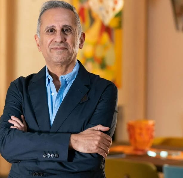 허위 정보의 사회적 확산을 막는 한 가지 방법 One Way to Stop the Social Spread of Disinformation