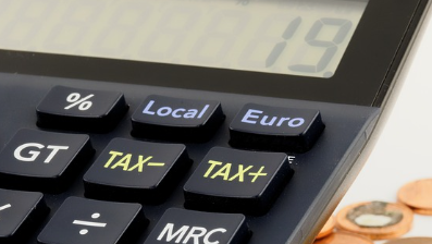 2025-연말정산-미리보기