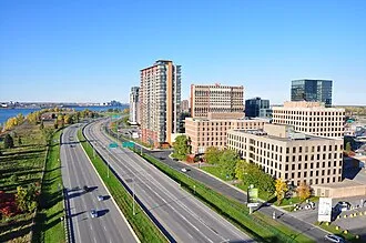 몽타르지의 개 픽세레쿠르 단편문학 작품 분석_5