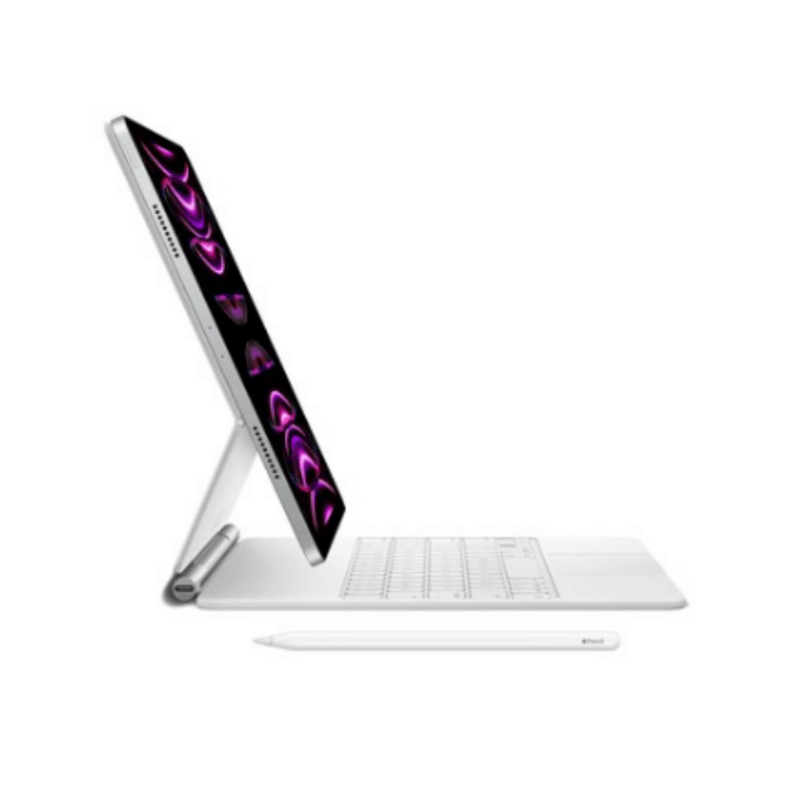 아이패드10세대-사전예약1