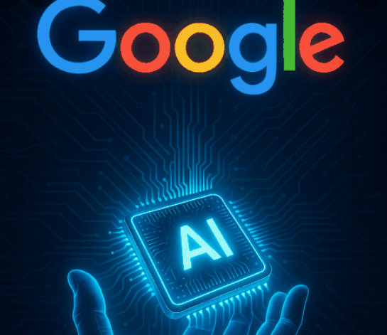 AI 주식 투자 전망 (구글,버블 논란,수익성)