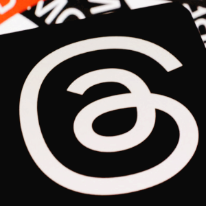 스레드 관련주 대장주 테마주 수혜주 TOP5