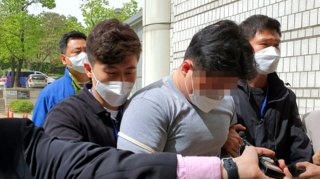 공직자 도덕성 붕괴