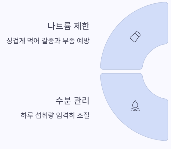 나트륨주의