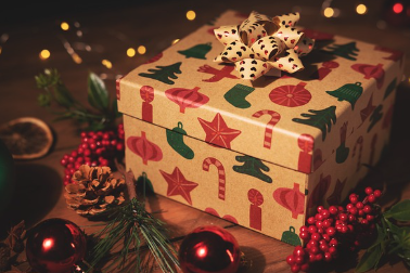 크리스마스 선물 베스트, 여자 남자 나이대별 실패 없는 선물 리스트