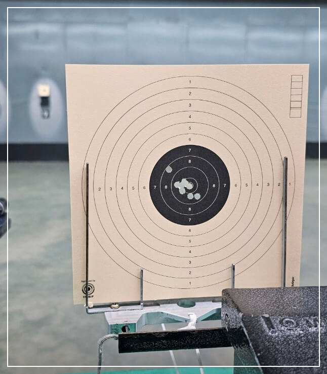 문경 가볼만한곳 베스트10 문경관광사격장