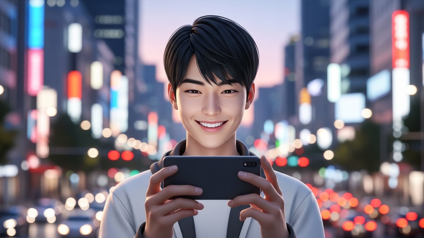 희망두배청년통장&amp;#44; 서울영테크