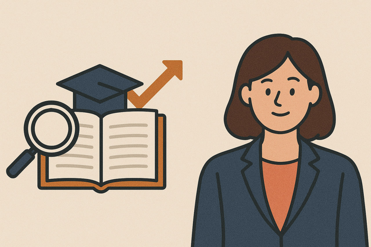 대입 전략에 대한 이미지