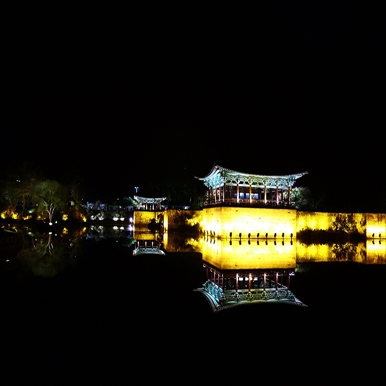 경주 가볼만한곳 베스트10