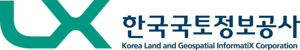 LX 한국국토정보공사