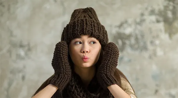 레이노 증후군 치료