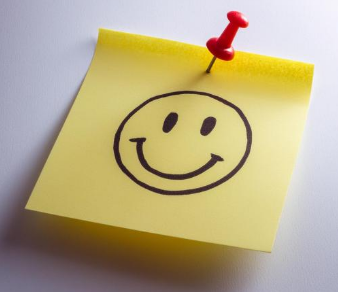 커뮤니티 유머사이트 인기 추천 BEST 4