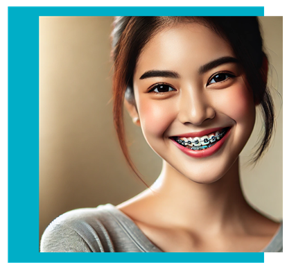 치아교정 종류별 장단점 완벽 정리