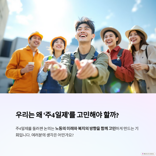 주4일제마무리_사진