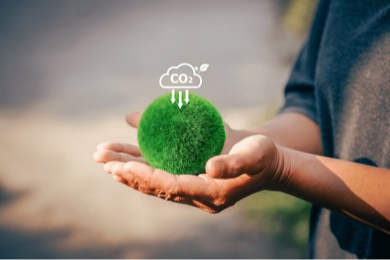 전기차 보조금 100만원 추가 지원 - 부산 지역할인제 신청방법