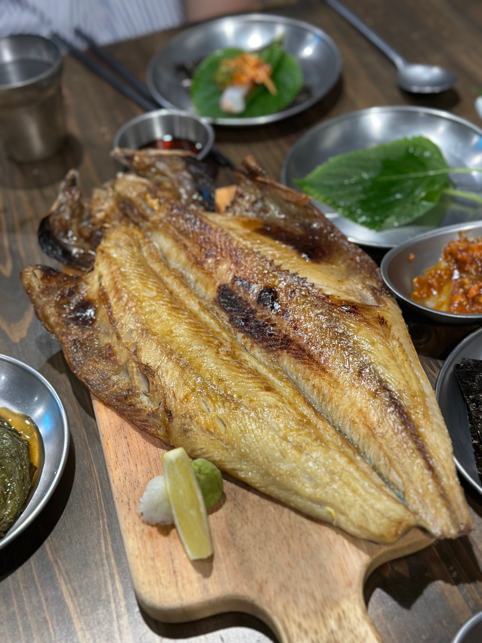 직장인 Pick! Click!~ 삼성 선정릉 맛집 추천 삼성동 맛집 10곳