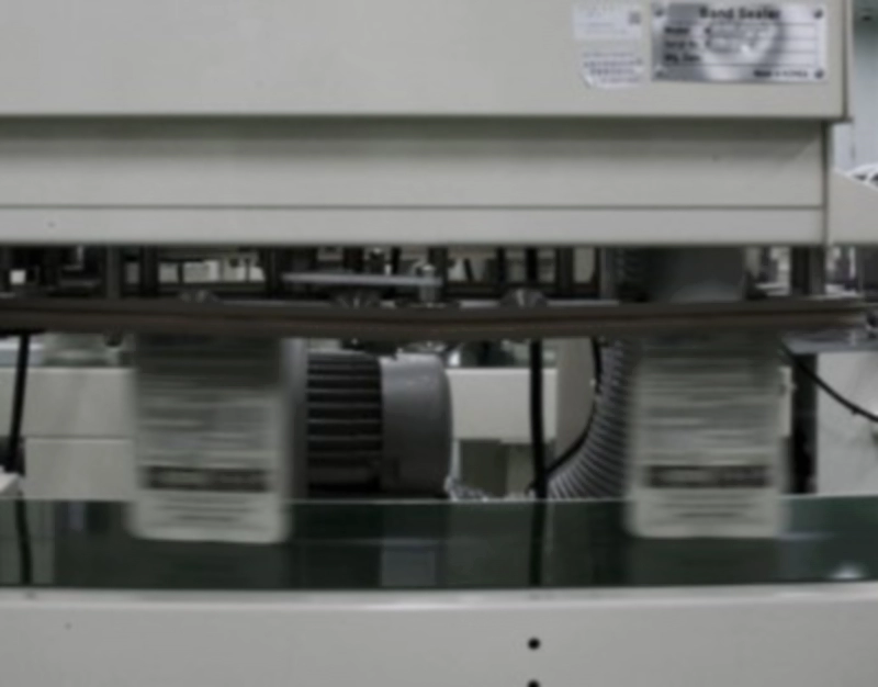 아우딘퓨쳐스 기업정보 및 주가 차트 전망