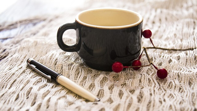 2026 연봉계산기 실수령액