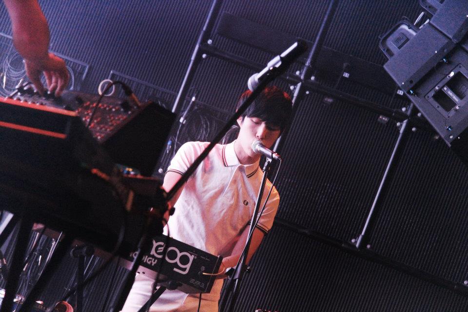 글렌체크 GlenCheck